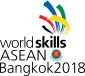 wsasean2018.com 1.0